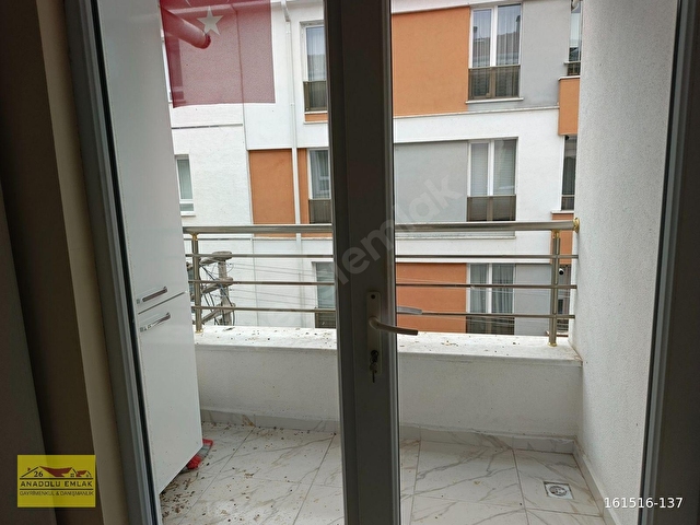 (ANADOLUDAN) KUMLUBELDE KİRALIK 2+0 DAİRE - Görsel 3