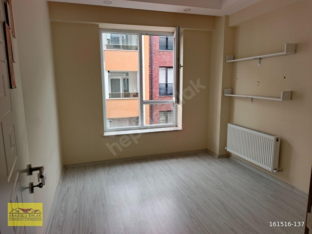 (ANADOLUDAN) KUMLUBELDE KİRALIK 2+0 DAİRE - Görsel 21