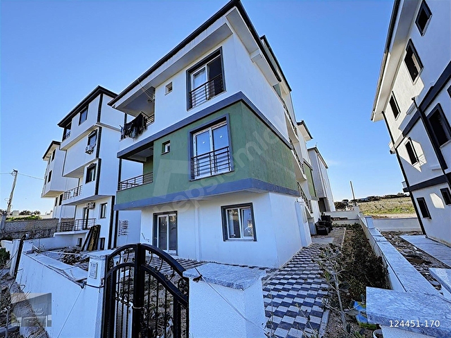 Didim Hisar Satılık