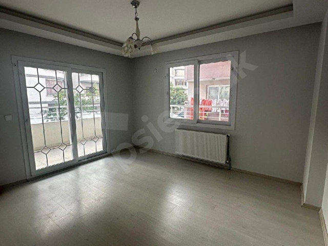 YATIRIM EMLAKTAN SİTE İÇİNDE LÜKS 3+1 KİRALIK DAİRE - Görsel 9