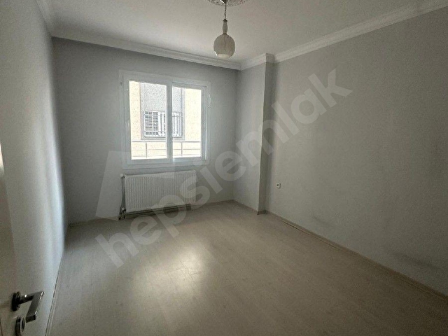 YATIRIM EMLAKTAN SİTE İÇİNDE LÜKS 3+1 KİRALIK DAİRE - Görsel 10