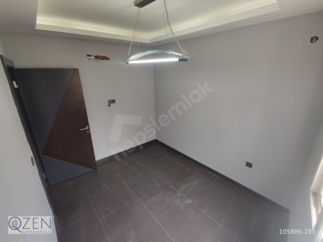 QZEN DEN ANA CADDE ÜZERİNDE ARAKAT 65 M2 2+1 EV VEYA OFİS - Görsel 15