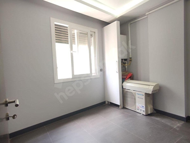 QZEN DEN ANA CADDE ÜZERİNDE ARAKAT 65 M2 2+1 EV VEYA OFİS - Görsel 11