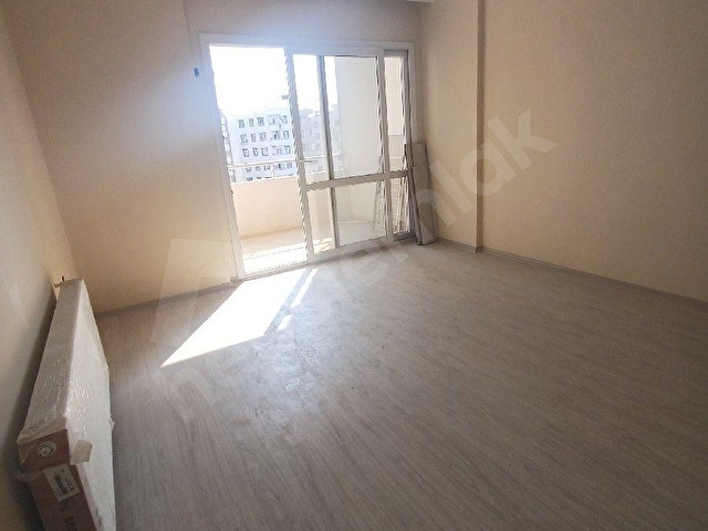 hatay iskenderun numune mah.kiralık daire - Görsel 12
