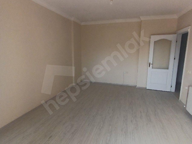 hatay iskenderun numune mah.kiralık daire - Görsel 13