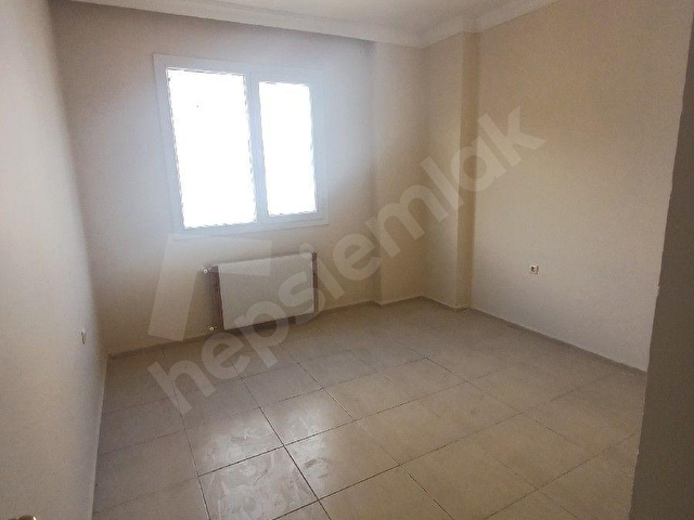 hatay iskenderun numune mah.kiralık daire - Görsel 16