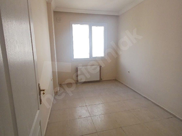hatay iskenderun numune mah.kiralık daire - Görsel 17