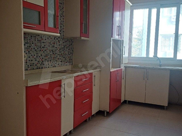 hatay iskenderun numune mah.kiralık daire - Görsel 22