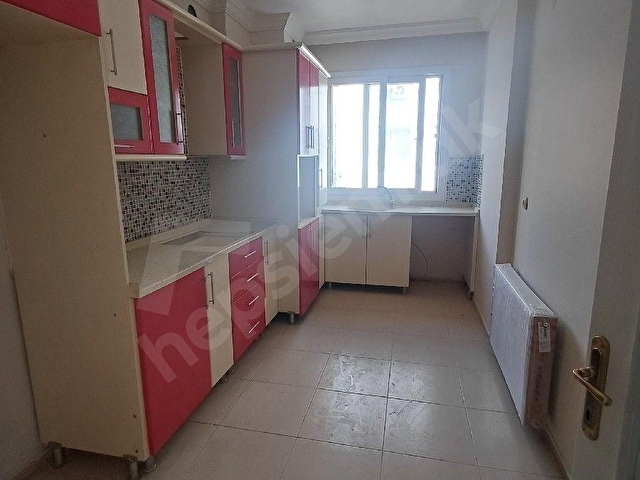hatay iskenderun numune mah.kiralık daire - Görsel 23