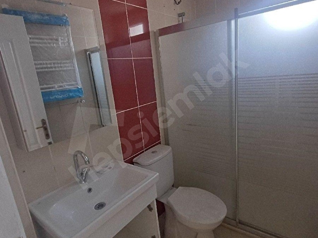 hatay iskenderun numune mah.kiralık daire - Görsel 25