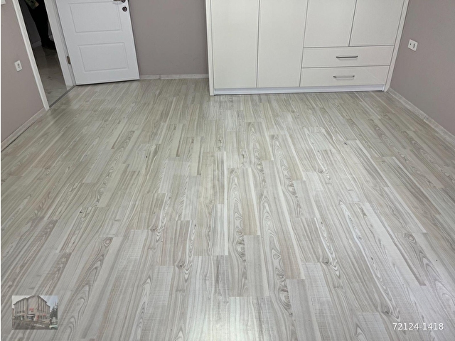 PAŞAKÖY/14 AVM YANI,180M2,BR.GRJLI,2BANYLU,GİY.ODALI,SU ARTMALI,JENERATÖRLÜ,2BLKNLU,4+1 LÜX DAİRE - Görsel 29