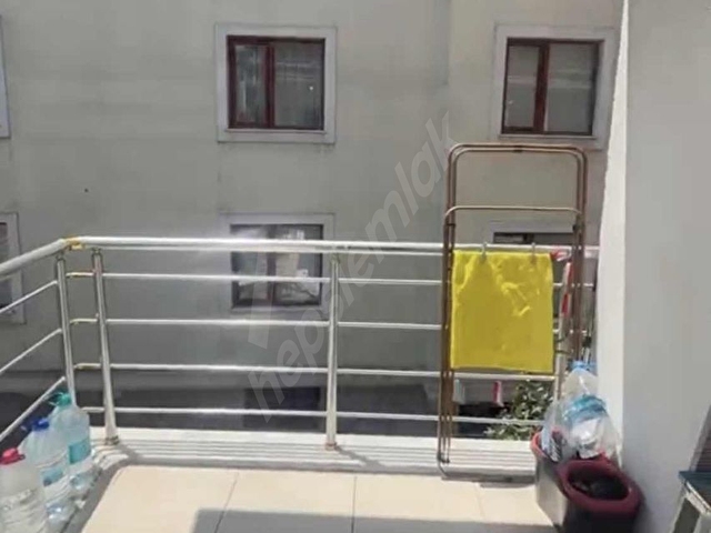 Beylikdüzü Kavaklı merkez satılık 2+1 - Görsel 6