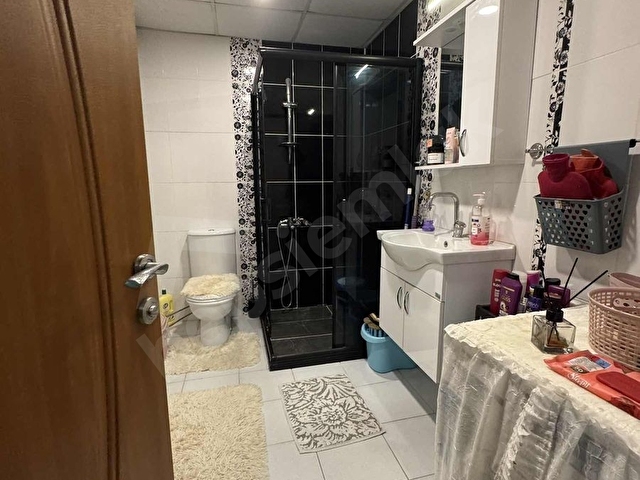 Beylikdüzü Kavaklı merkez satılık 2+1 - Görsel 13
