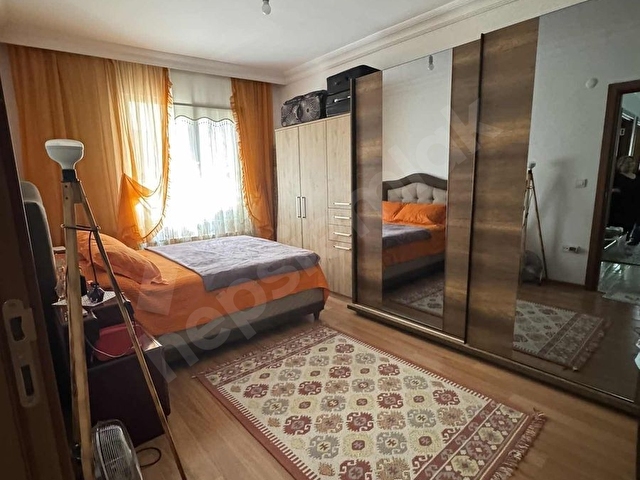 Beylikdüzü Kavaklı merkez satılık 2+1 - Görsel 18