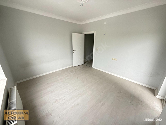 BAŞPINARDA, 1. KAT, 3+1, ANA CADDE ÜSTÜ, KAPALI GARAJLI DAİRE - Görsel 20