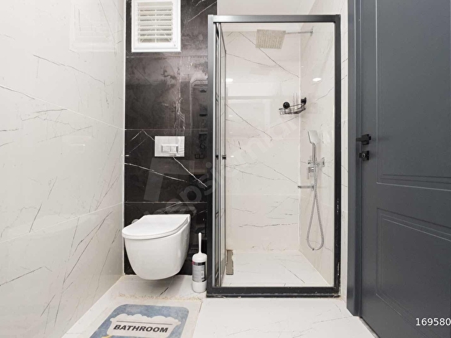 Dragos Marin Deniz Manzaralı, 4+1 Satılık Lüks Daire - Görsel 3