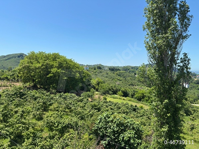 Dolunay’da Sahibinden Satılık 3+1 Site İçerisinde Deniz Manzaralı Daire - Görsel 25