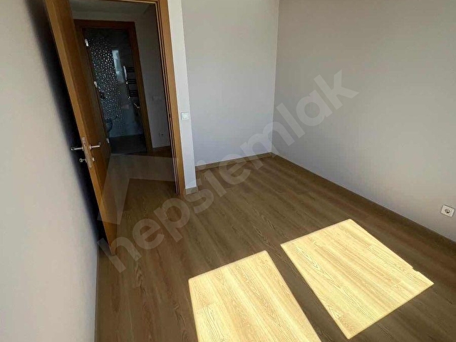 Baysaş216 Yüksek Kat Deniz Manzaralı Kiralık 2+1 Daire - Görsel 22