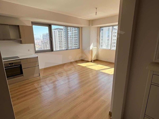 Baysaş216 Yüksek Kat Deniz Manzaralı Kiralık 2+1 Daire