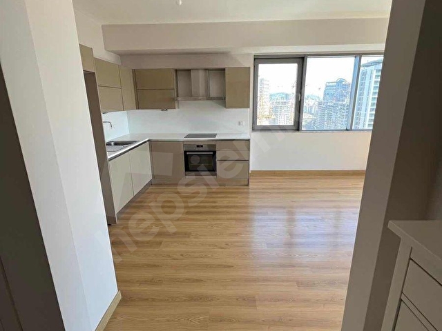 Baysaş216 Yüksek Kat Deniz Manzaralı Kiralık 2+1 Daire - Görsel 26