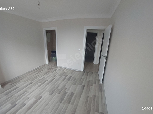 15 TEMMUZ MAHALLESINDE SITE ICI 115 M2 3+1 ACIKLAMA OKUYUN LÜTF - Görsel 6