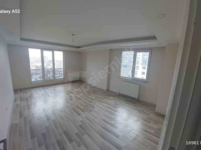 15 TEMMUZ MAHALLESINDE SITE ICI 115 M2 3+1 ACIKLAMA OKUYUN LÜTF