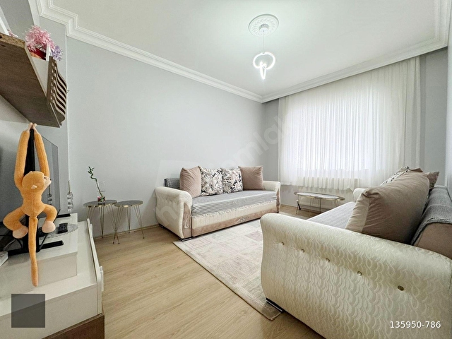 ▄ZARA▄DURALİ ALIÇ MH CD. ÜZERİ OKUL YANI 3+1 125m² ASANSÖRLÜ - Görsel 26