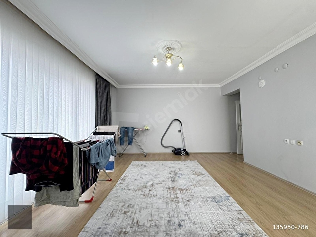 ▄ZARA▄DURALİ ALIÇ MH CD. ÜZERİ OKUL YANI 3+1 125m² ASANSÖRLÜ - Görsel 24