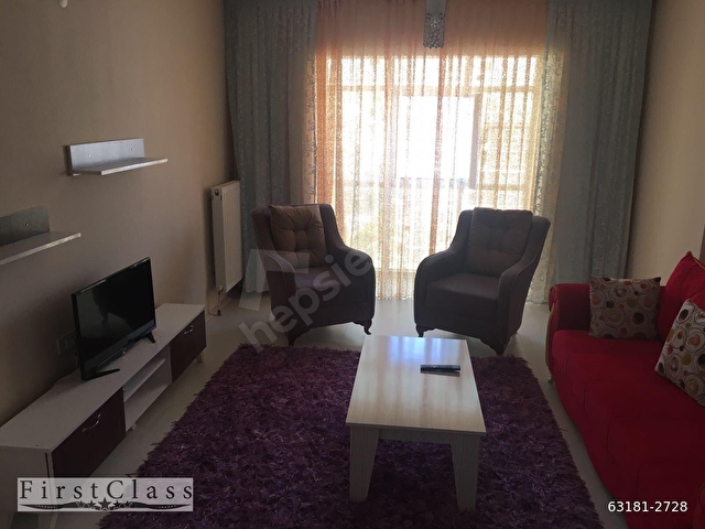 Günlük Kiralık 1 Odalı Daire - Ankara Yenimahalle Yeni Batı Mahallesi - 2 Kişi Kapasiteli - Görsel 11