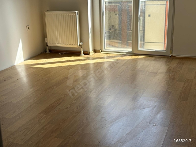 BOF NEV PARK 120m2 NET EBEVEYNLİ GİYİNME ODALI KİRALIK 3+1 - Görsel 23