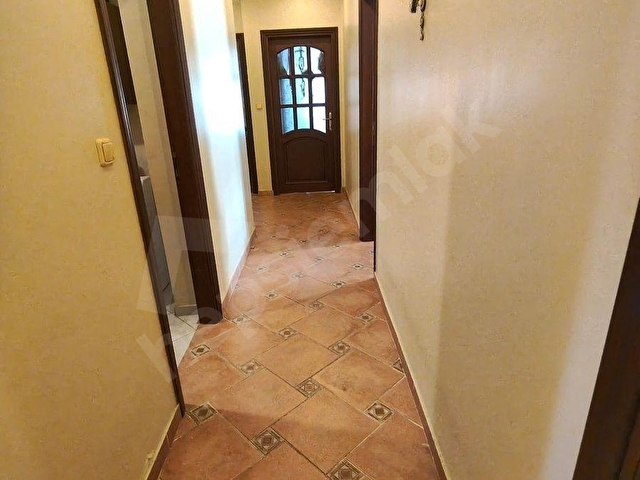 BAĞDAT CADDESİNE YAKIN PRESTİJLİ KONUMDA 240 m2 4+1 DAİRE - Görsel 21
