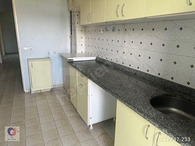 Kiralık daire