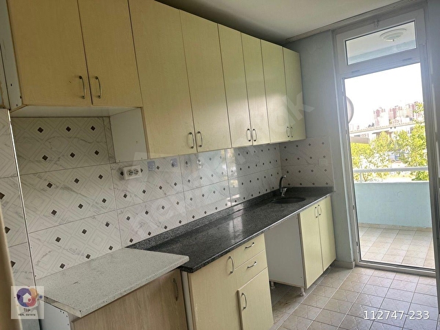 Kiralık daire - Görsel 4