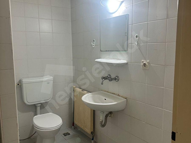 Kiralık daire - Görsel 13