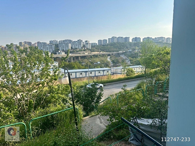 Kiralık daire - Görsel 19