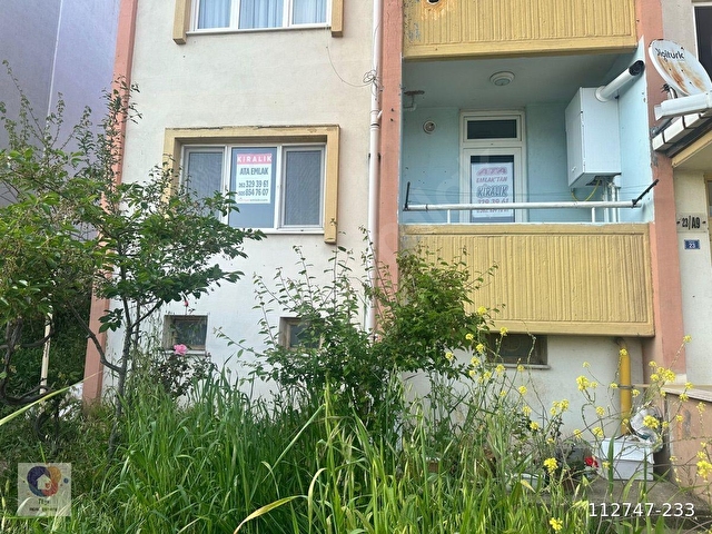Kiralık daire - Görsel 20