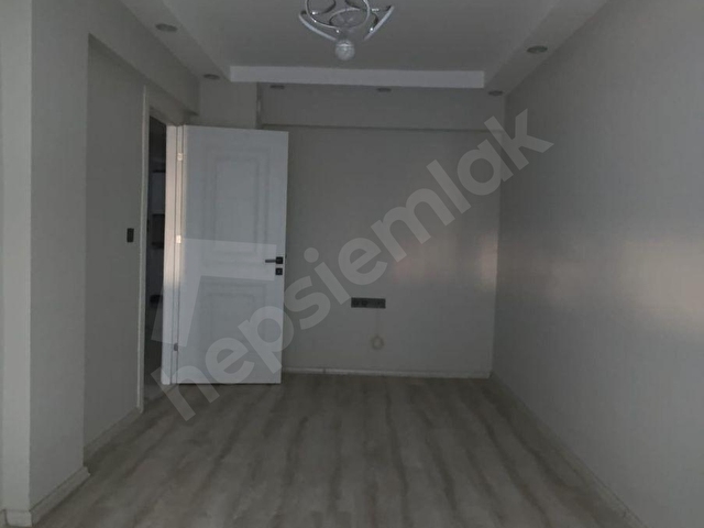 Aydın Efeler Zaferde Ara Kat 2+1 Krediye Uygun Satılık Daire - Görsel 8
