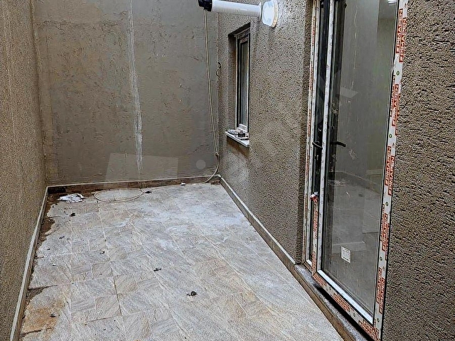 FATİH CİBALİDE SIFIR BİNADA LÜKS TERS DUBLEKS SATILIK DAİRE - Görsel 8