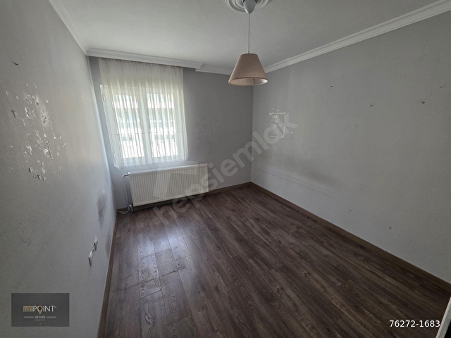 DENİZ MANZARALI ,HAVUZLU,3+1 DAİRE. - Görsel 28