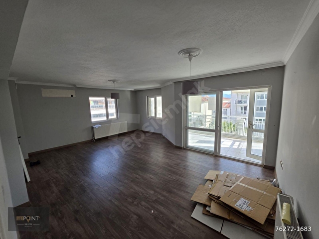 DENİZ MANZARALI ,HAVUZLU,3+1 DAİRE. - Görsel 22