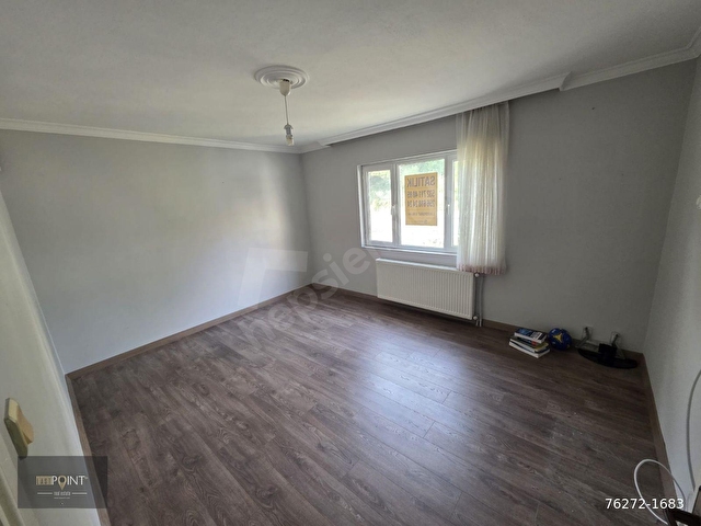 DENİZ MANZARALI ,HAVUZLU,3+1 DAİRE. - Görsel 24