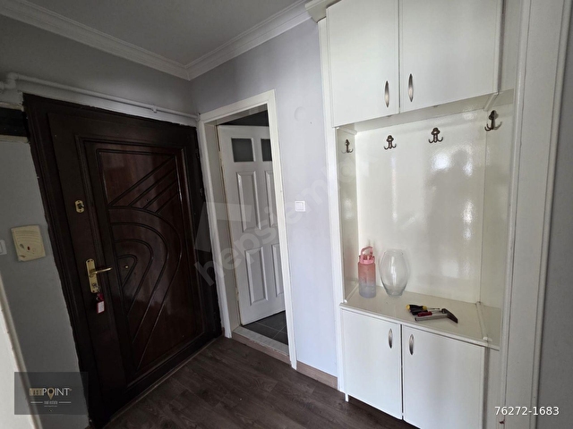 DENİZ MANZARALI ,HAVUZLU,3+1 DAİRE. - Görsel 14
