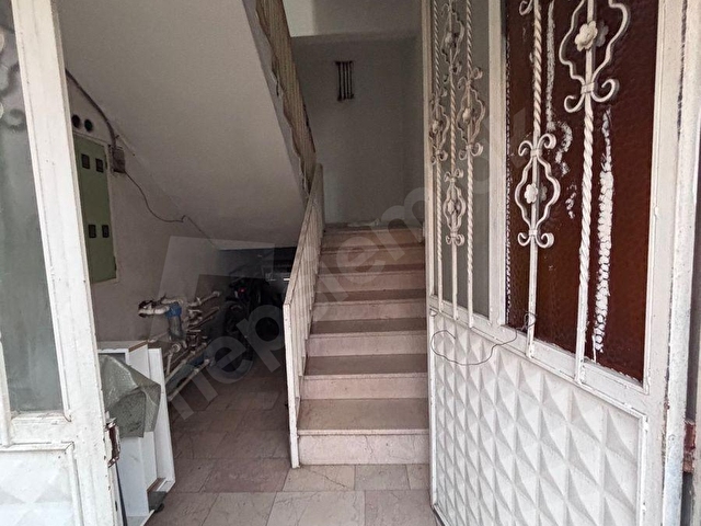 HAVVA GENÇ GAYRİMENKULDEN CUMHURİYET MAHALLESİNDE 3+1 KİRALIK DAİRE - Görsel 4