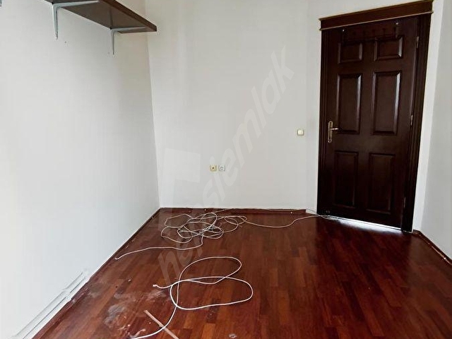BÜYÜKŞEHİR BELEDİYE ARKASI 3+1KPL MTFK,KOMBİLİ,OTOPARKLI KİRALIK - Görsel 14