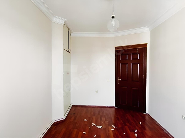 BÜYÜKŞEHİR BELEDİYE ARKASI 3+1KPL MTFK,KOMBİLİ,OTOPARKLI KİRALIK - Görsel 20