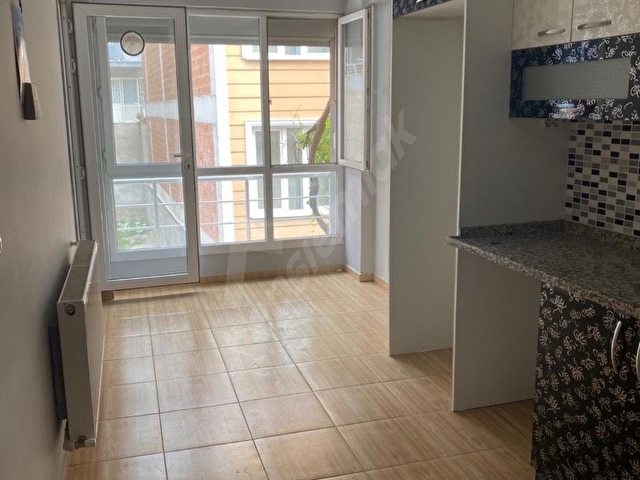 Çarşı merkezde kiralık daire 2+1 - Görsel 13