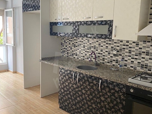 Çarşı merkezde kiralık daire 2+1 - Görsel 15