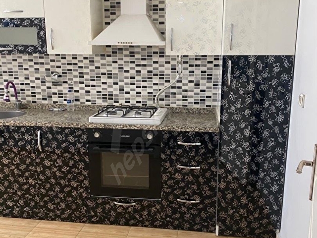 Çarşı merkezde kiralık daire 2+1 - Görsel 17