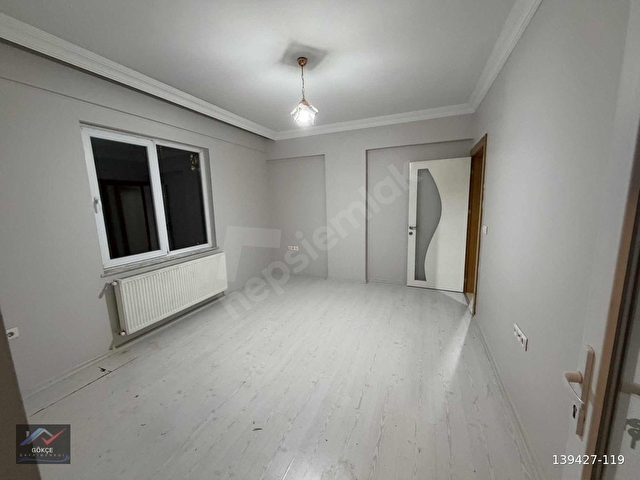 GÖKÇE GAYRİMENKULDEN BİNEVLER TRAMVAY DURAĞI YAKINI 2+1 KİRALIK - Görsel 24