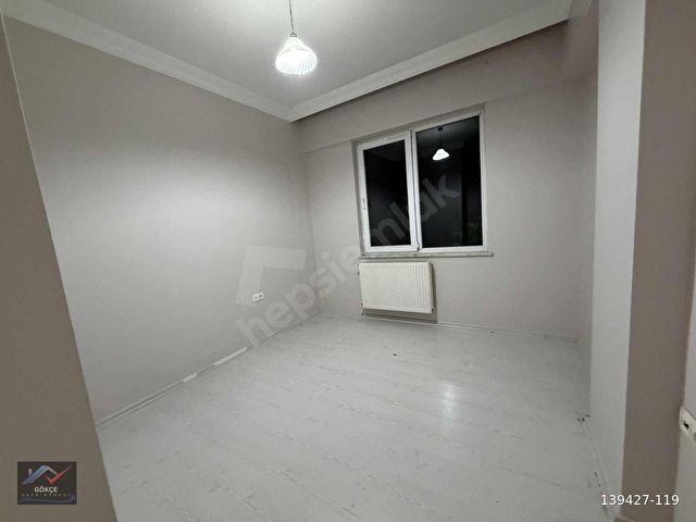 GÖKÇE GAYRİMENKULDEN BİNEVLER TRAMVAY DURAĞI YAKINI 2+1 KİRALIK - Görsel 30